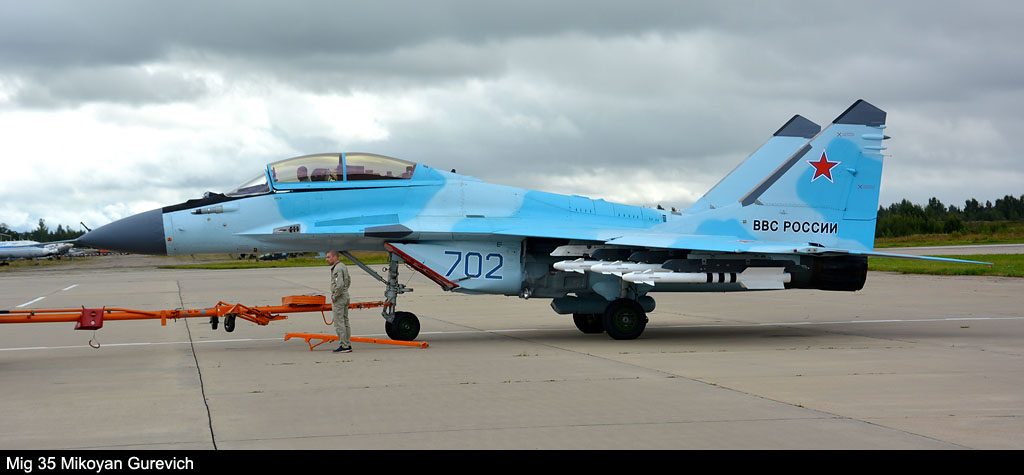 kubinka army 2017 image 6
