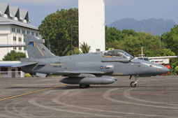 lima 2013 image 1