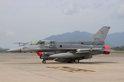 lima 2013 image 101