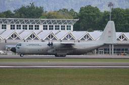 lima 2013 image 102