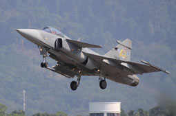 lima 2013 image 103
