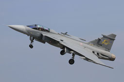 lima 2013 image 104