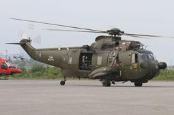 lima 2013 image 11