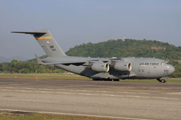 lima 2013 image 111
