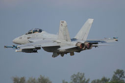 lima 2013 image 113