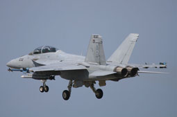 lima 2013 image 115