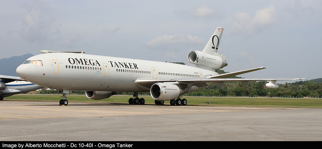 lima 2013 image 121