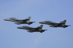 lima 2013 image 13