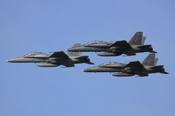 lima 2013 image 14