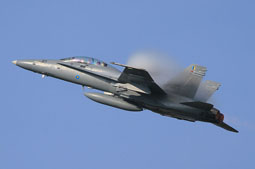 lima 2013 image 15