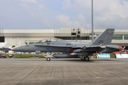 lima 2013 image 17