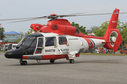 lima 2013 image 18