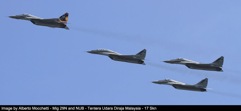 lima 2013 image 22
