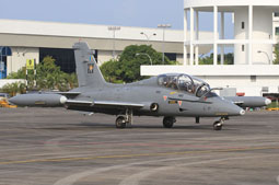 lima 2013 image 3
