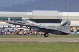 lima 2013 image 31