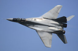 lima 2013 image 35