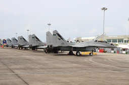 lima 2013 image 36