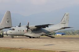 lima 2013 image 4