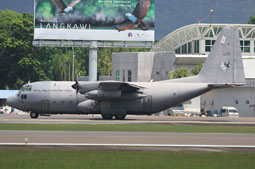 lima 2013 image 42