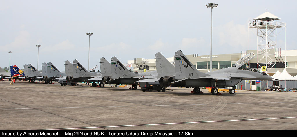 lima 2013 image 43