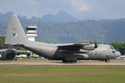 lima 2013 image 45