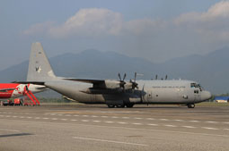 lima 2013 image 49