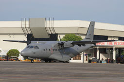 lima 2013 image 5