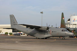 lima 2013 image 6