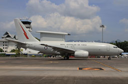 lima 2013 image 61