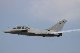 lima 2013 image 62
