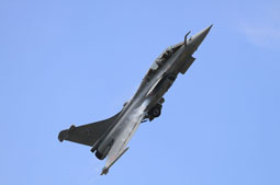 lima 2013 image 66