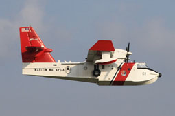 lima 2013 image 7
