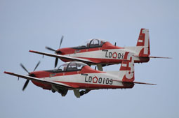 lima 2013 image 71