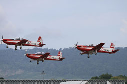 lima 2013 image 72