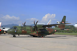 lima 2013 image 76