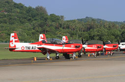 lima 2013 image 77