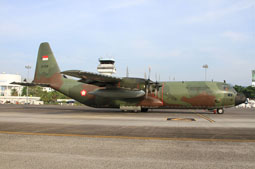 lima 2013 image 78