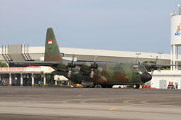 lima 2013 image 79