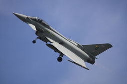 lima 2013 image 81