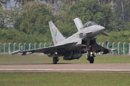 lima 2013 image 83