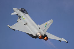 lima 2013 image 85