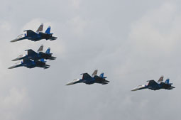 lima 2013 image 89