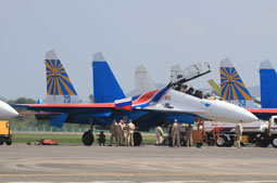 lima 2013 image 97