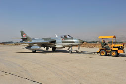 lebanese air force image 14