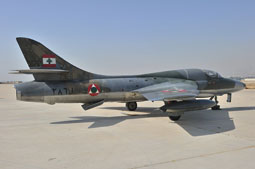 lebanese air force image 17