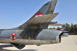 lebanese air force image 19
