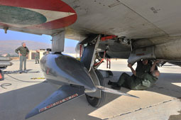 lebanese air force image 20