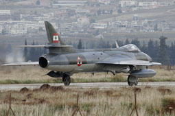 lebanese air force image 21