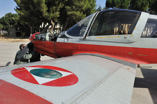 lebanese air force image 24