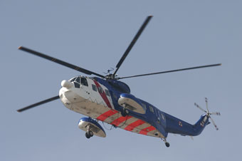 lebanese air force image 29